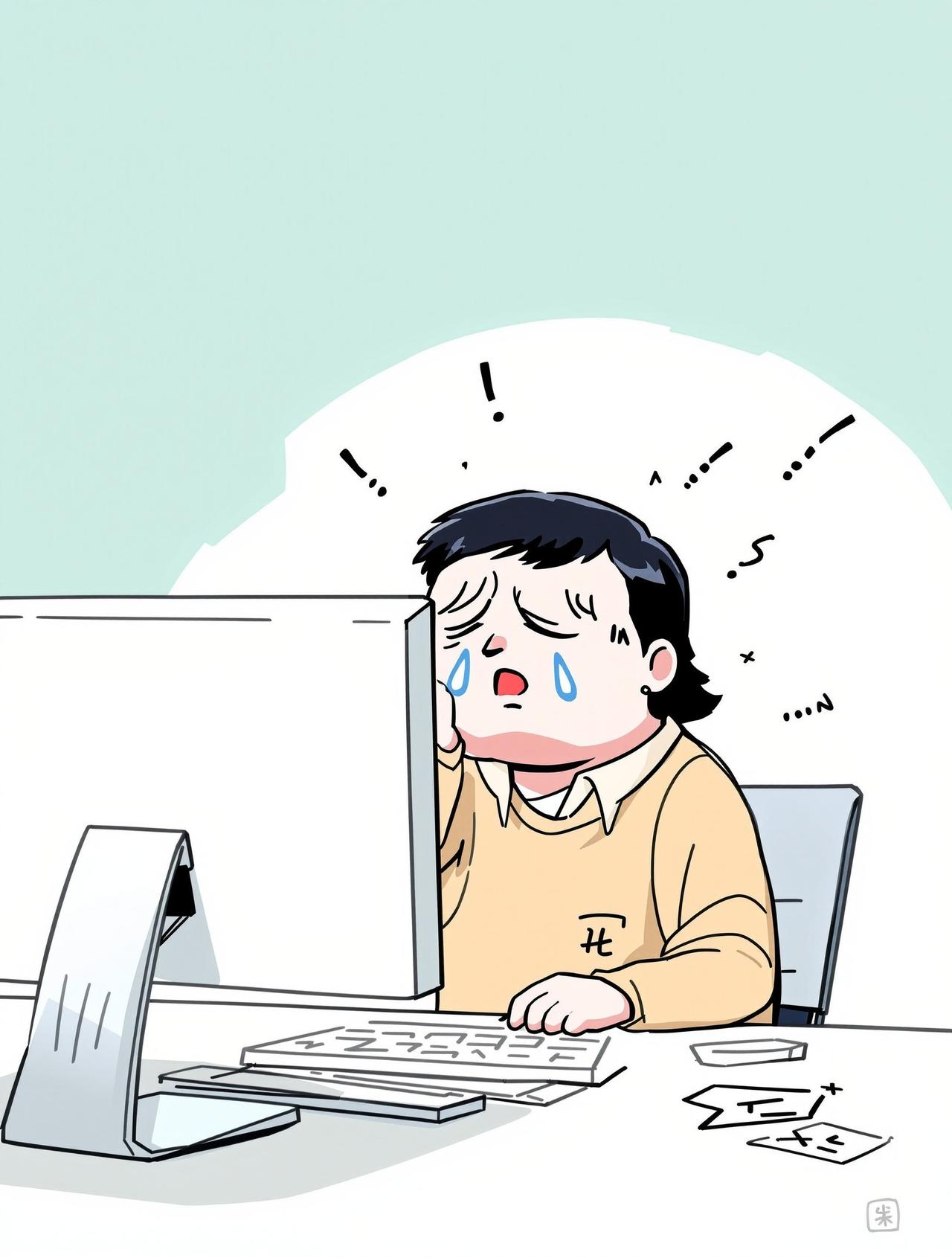 搜短剧 - 甲方爸爸别改了